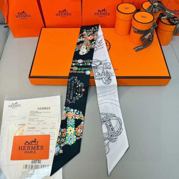Picture of Hermes Belts _SKUfw214849888fw